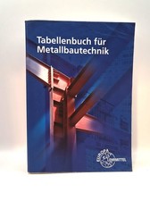 Steinmüller ignatowitz tabell gebraucht kaufen  Mainz