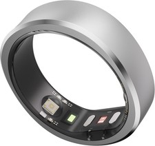 Ringconn smart ring for sale  BEXHILL-ON-SEA