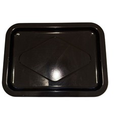 Breville b0v950bss1bus1 joule for sale  Chandler