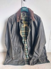 Barbour gamefair two for sale Barbour gamefair two for sale  TELFORD