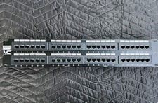 Port cat network for sale  Strongsville