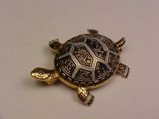 Vintage signed spain for sale  Newton
