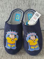 Mens novelty family for sale  PRESTON
