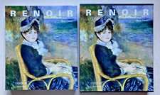 Renoir citadelles mazenod d'occasion  Tours-
