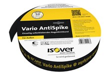 Isover vario antispike gebraucht kaufen  Hörstel