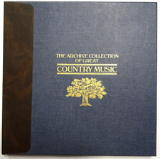 Archive collection great gebraucht kaufen  Spraitbach