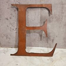 Reclaimed copper shop for sale  ROYSTON