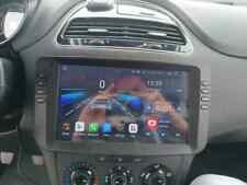 Stereo radio touch usato  Settimo Milanese
