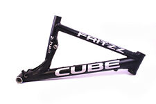 Cube fritzz hpa gebraucht kaufen  Dresden