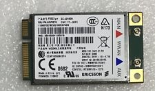 Lenovo thinkpad e420 gebraucht kaufen  Forst
