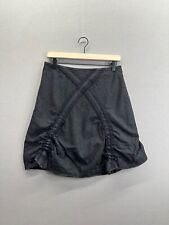 Armani womens black for sale  Sacramento