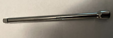 New craftsman drive for sale  Muscoda