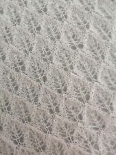 mohair schal gebraucht kaufen mohair schal gebraucht kaufen Ayl, Trassem, Wellen