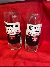 Corona extra one for sale  UK