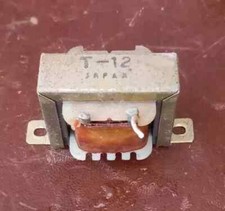Yaesu 101 choke for sale  MILLOM
