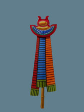 Playmobil standarte 4245 gebraucht kaufen  Moosinning