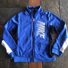 Nike kids zip for sale  Veradale