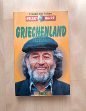 Reiseführer nelles guide gebraucht kaufen  Baunatal