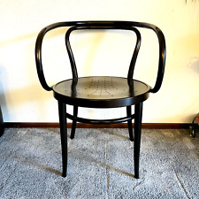 Thonet 209 bugholz gebraucht kaufen  Euskirchen