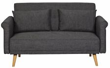 Habitat evie seater for sale  BIRMINGHAM