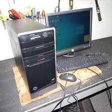 Pavilion p6710f desktop for sale  Jefferson City