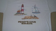 Vintage 90s peggy for sale  Rolesville