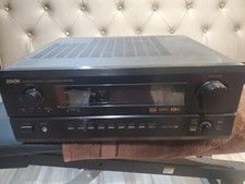 Denon avr 3802 for sale  Phoenix