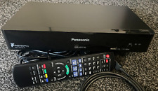 Panasonic dmr hwt150 for sale  ERITH