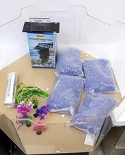 Midwest tropical 100 for sale  Lakewood
