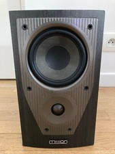 Enceinte mission m71 d'occasion  Rueil-Malmaison
