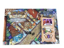 Harry potter diagon for sale  Hobart
