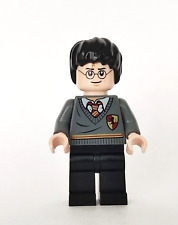 Lego hp094 minifigurine d'occasion  Bayonne