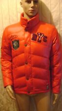 Doudoune tommy hilfiger d'occasion  La Seyne-sur-Mer