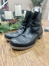 Maurizio amadei leather for sale  Canyon Country