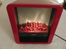 Dimplex electric stove for sale  Keller