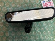 Oem range rover for sale  Whittier