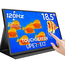 Touchscreen monitor 120hz gebraucht kaufen  Bremen