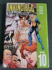Invincible vol robert d'occasion  Paris XIII
