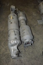 3596a 3522a recertified for sale  Stockton