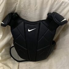 Nike lacrosse vapor for sale  Birdsboro