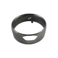 Anello cornice faro usato  Pistoia