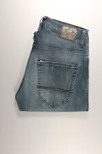 Herren jeans tommy gebraucht kaufen  Norderstedt