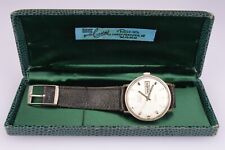 Avia daytime orologio usato  Valvestino