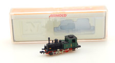 Arnold spur 2226 gebraucht kaufen  Neumünster