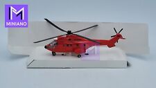 Helicoptere super puma d'occasion Helicoptere super puma d'occasion  Limay