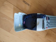 Dymo letra tag gebraucht kaufen  Eckental