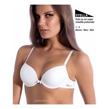 Reggiseno gmv art. usato  Cerignola