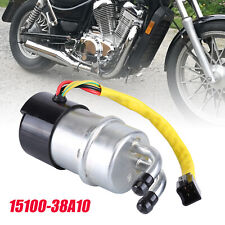 Suzuki 600 700 gebraucht kaufen  Euskirchen