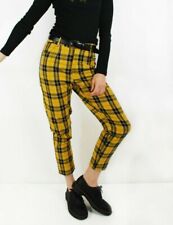 Womens clueless style for sale  SHEFFIELD