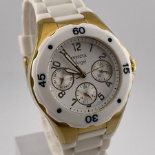 Invicta angel watch for sale  Northridge
